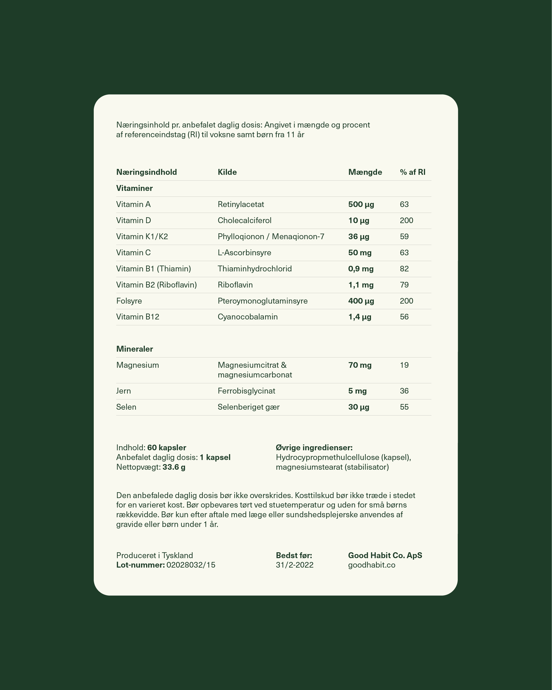 GHC-label-01