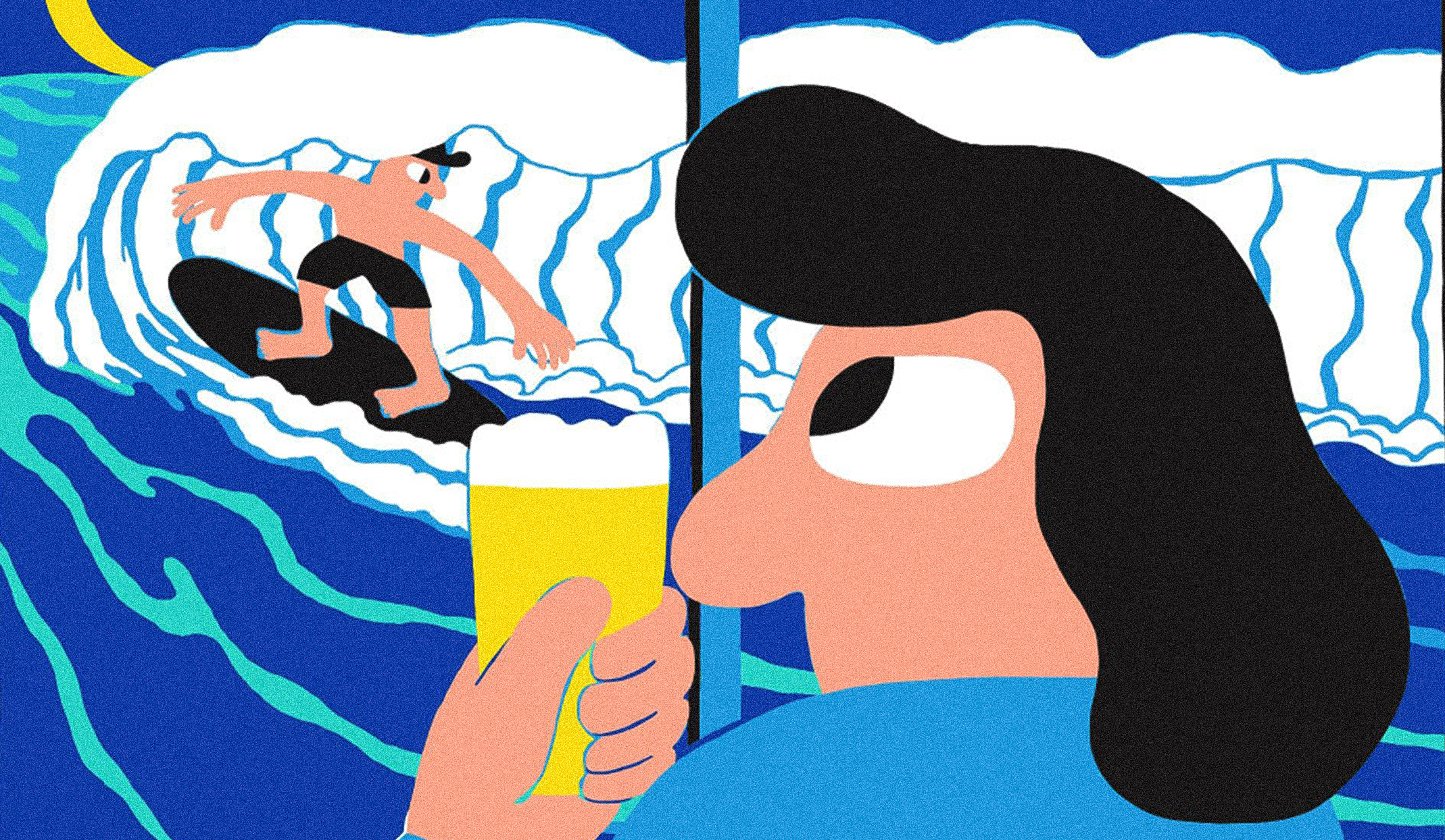 Mikkeller_Cover-01