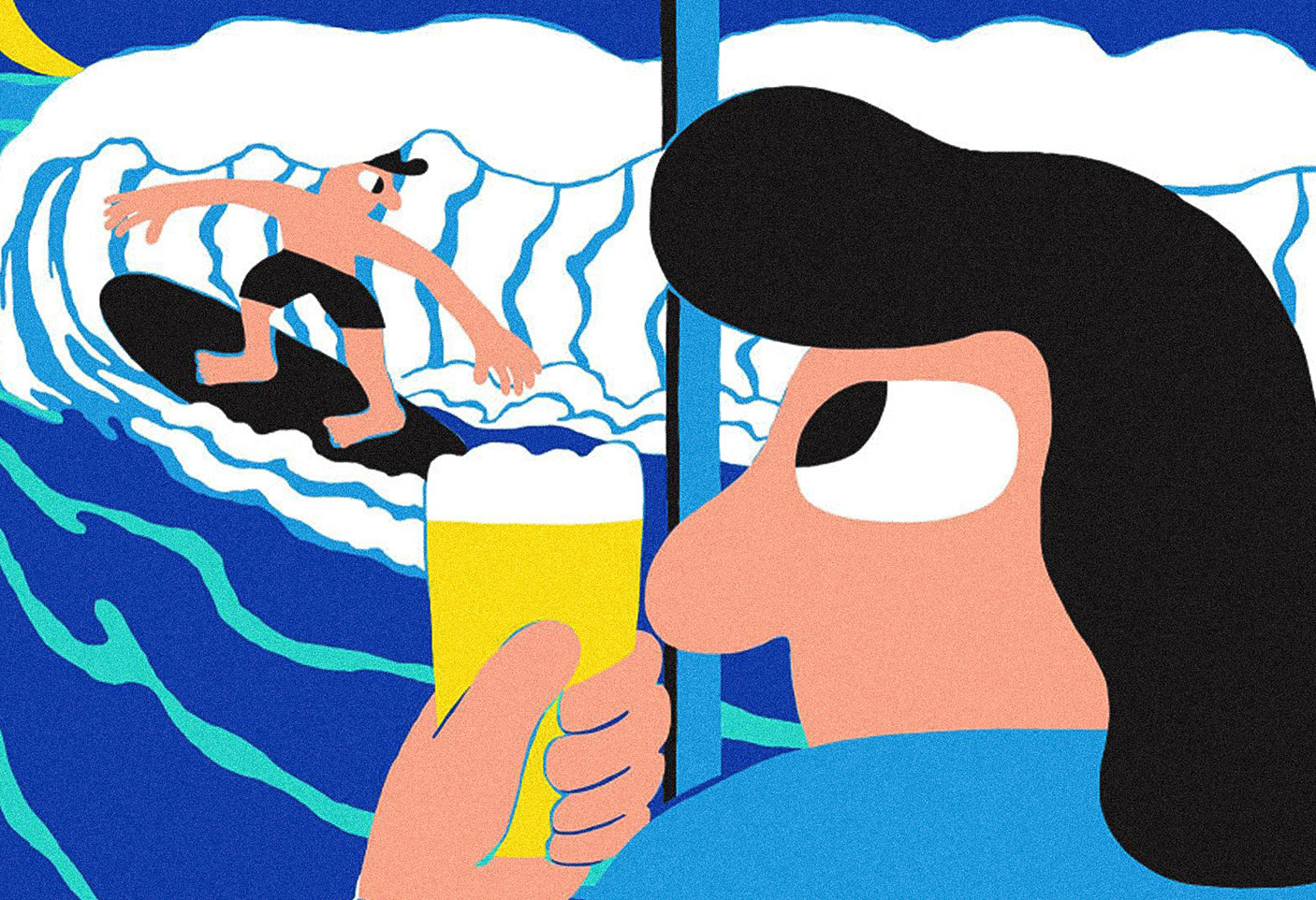 Mikkeller_WORK