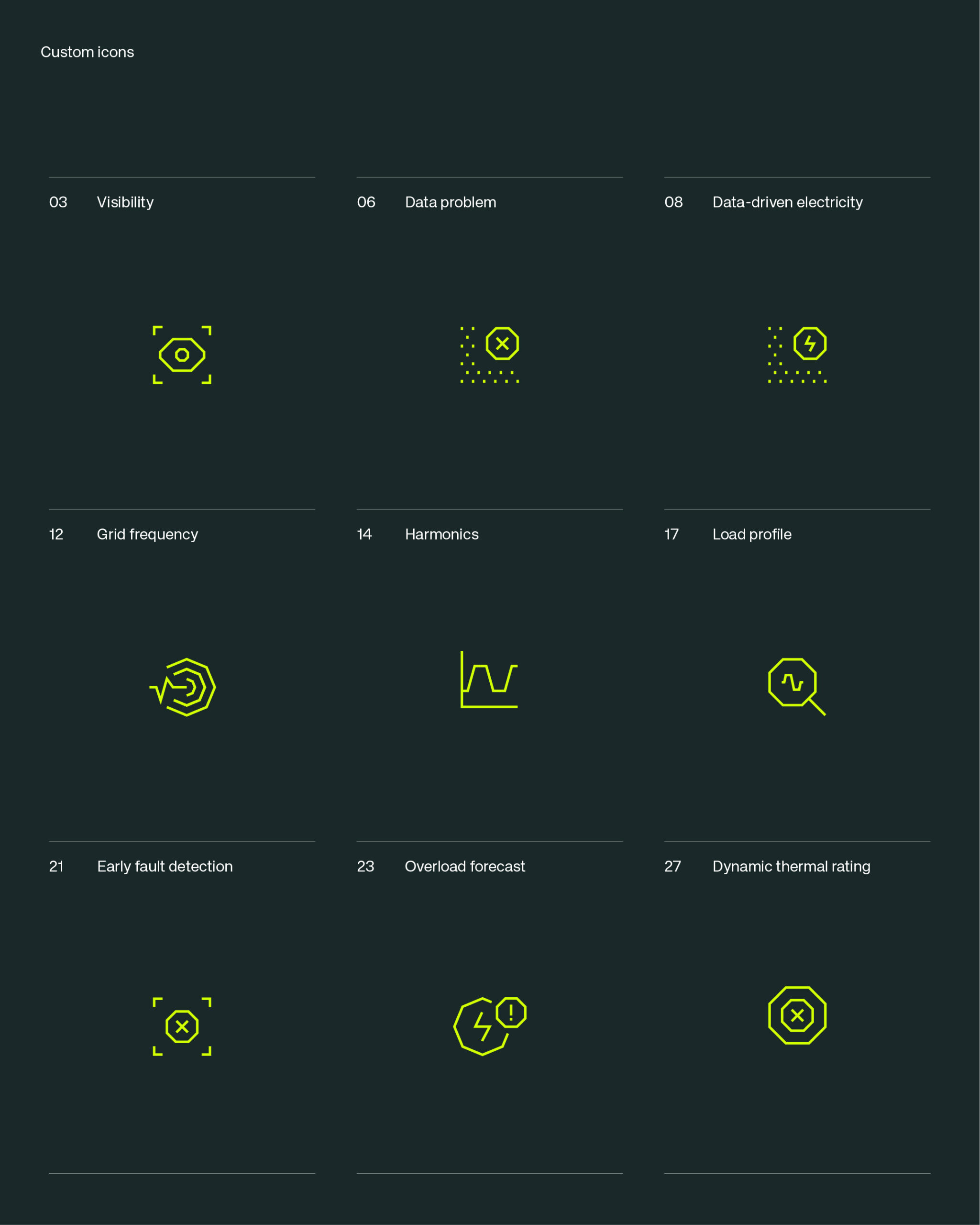 Oktogrid-icons-02